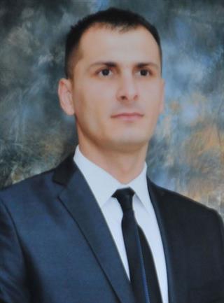 TUGA: Ovog žandarma su ubili Albanci