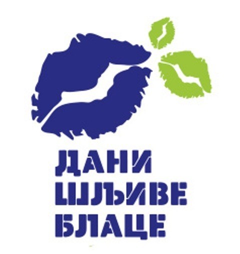 Program manifestacije “Dani šljive 2016” u Blacu