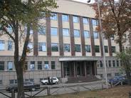 Функционери општине Житорађа пуштени из притвора
