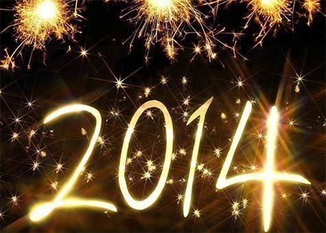 Последњи дан 2013. Јесте ли спремни за дочек 2014. године?