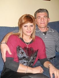 Ovo su muž i žena koji su napali gej mladića (Foto)