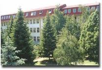 Sutra sastanak: Ombudsman utvrdio propuste u radu škole iz Kuršumlije