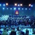 Тридесете Интернационалне хорске свечаности од 9. до 12. јула у Нишу