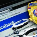 Akcija „Armagedon“: Uhapšen muškarac iz Aleksinca, Niška policija učestvovala u akciji protiv zloupotrebe dece na internetu