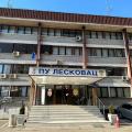 Упозорење Полицијске управе – будите опрезни у саобраћају