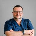УКЦ Ниш: Пријавите корупцију – отворено пет телефонских бројева за грађане