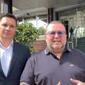 Ниш добија савремено опремљену мобилну амбуланту