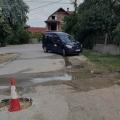 Планирани радови на водоводној мрежи током викенда: Без воде делови Чамурлије и Поповца