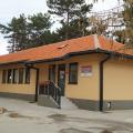 Четрнаесторо деце на лечењу у Општој болници због тровања салмонелом