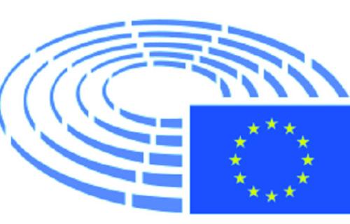 Реакције на Резолуцију Европског парламента