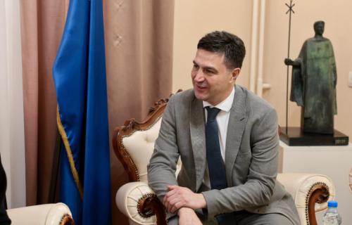 За годину дана бесплатног превоза више од петине нових корисника јавног саобраћаја