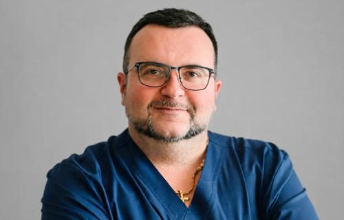 УКЦ Ниш: Пријавите корупцију – отворено пет телефонских бројева за грађане