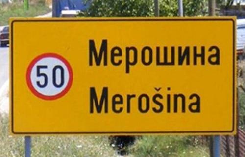 Beograđani pokrali trafiku