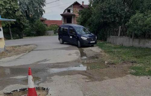 Планирани радови на водоводној мрежи током викенда: Без воде делови Чамурлије и Поповца