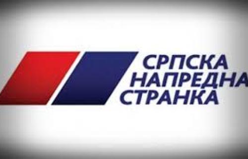 Vranje: Odlazak SNS iznenadio opoziciju