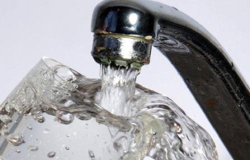 Боље водоснабдевање у “сиромашним општинама”