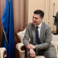 За годину дана бесплатног превоза више од петине нових корисника јавног саобраћаја