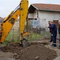 Prekidi u vodosnabdevanju na više lokacija u Nišu zbog radova na mreži
