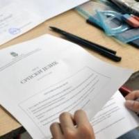 Niški osmaci od ponedeljka na maloj maturi: Škole imaju više mesta nego kandidata