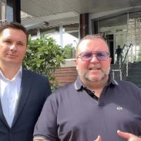 Ниш добија савремено опремљену мобилну амбуланту