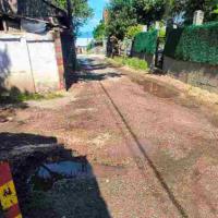 Водоснабдевање: Планирани радови током викенда у Паси Пољани и Шљаки