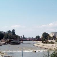 Vremenska prognoza: Nedelja donosi letnje temperature, a uveče stiže promena vremena