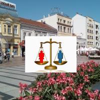 Istraživanje u Nišu: Muškarci i žene različito vide rodnu ravnopravnost