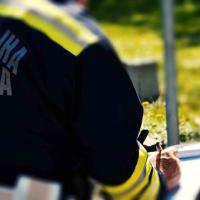Evropska akcija kontrole vozača: Pojačane provere na alkohol i drogu od 15. do 21. juna