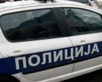 Policajcima iz Merošine određen pritvor do osam dana