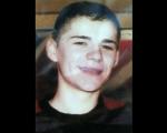 Малолетнику пет година робије за сурово убиство у Нишу