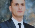 TUGA: Ovog žandarma su ubili Albanci