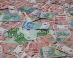 Stranci u Nišu utajili porez za 59 miliona dinara