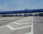 Летња сезоона: Гужве на граници са Македонијом само у аутобуском саобраћају