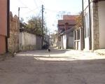Vranje: Još nema asfalta zbog komšije (VIDEO)