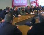 SPS neće biti deo lokalne vlasti u Vranju