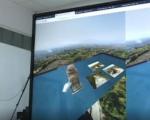 Niš: 3D mapiranje kulturnog nasleđa (VIDEO)