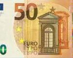 Пензионерима 22. септембра 50 евра помоћи