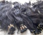 Људска коса на цени: Покушај шверца скоро 5 килограма праменова