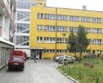 Država nema 350 miliona za završetak bolnice u Vranju