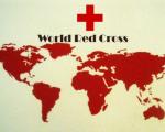Светски Дан Црвеног крста - „Снага хуманости: Основни принципи у акцији“