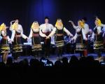 Прокупачки "Абрашевић" одржао концерт за памћење