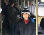 Повећан број миграната у Димитровграду