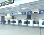 Вучић: Држава ће дати посебне субвенције за "лоукост" летове са нишког аеродрома