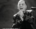 Preminuo Aki Rahimovski, pevač „Parnog valjka“