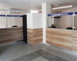 Лакше до докумената, реновиране просторије полицијске станице у Алексинцу