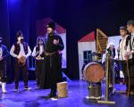 Predstava "Arizani" oduševila prokupačku publiku