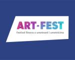 ART FEST u Nišu
