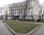 Apelacioni sud ukinuo prvostepenu presudu Milovanoviću