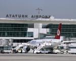 Perišić za albanski portal: Letovi za Tursku
