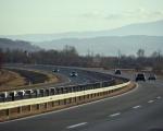 Аутопут Београд-Ниш покриваће 56 камера за мерење брзине